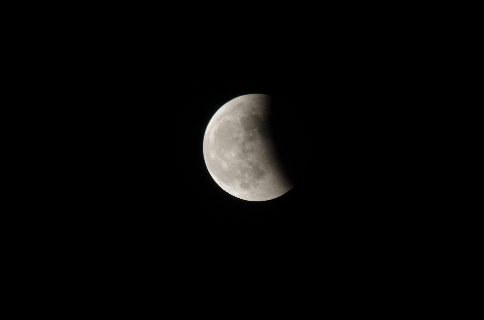 2022年11月08日：月食＋天王星食06